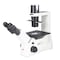 Motic Instruments Usa AE2000 Binocular Inverted Microscope LED - Basic Package 1100103800222 - alternate 1